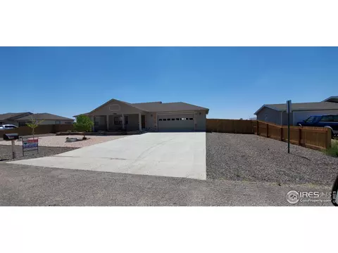 14564 Bluestem St, Sterling, CO 80751 photo 36