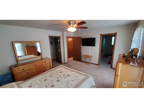 14564 Bluestem St, Sterling, CO 80751 photo 10