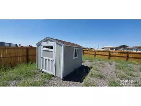 14564 Bluestem St, Sterling, CO 80751 photo 32