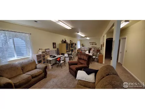 14564 Bluestem St, Sterling, CO 80751 photo 24