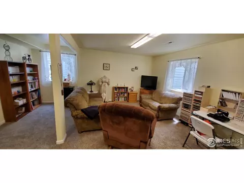 14564 Bluestem St, Sterling, CO 80751 photo 23