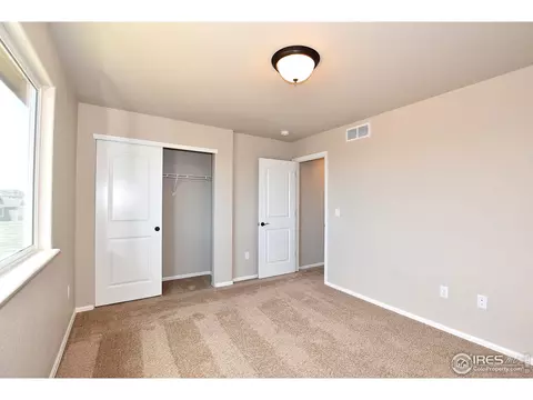2059 Reliance Dr, Windsor, CO 80550 photo 36