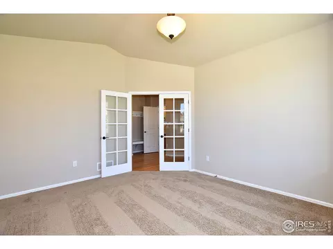 2059 Reliance Dr, Windsor, CO 80550 photo 5