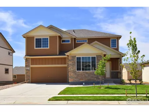 2059 Reliance Dr, Windsor, CO 80550 photo 1