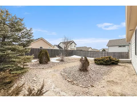12325 Crystal Downs Rd, Peyton, CO 80831 photo 23