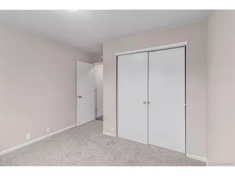 12325 Crystal Downs Rd, Peyton, CO 80831 photo 17