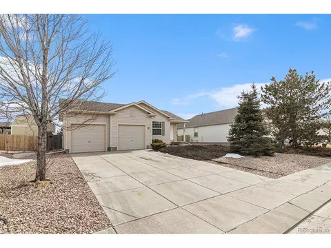 12325 Crystal Downs Rd, Peyton, CO 80831 photo 3