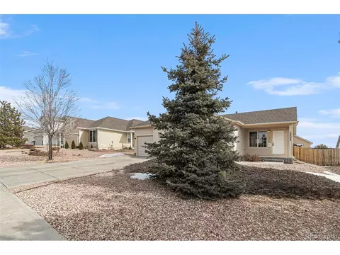 12325 Crystal Downs Rd, Peyton, CO 80831 photo 2