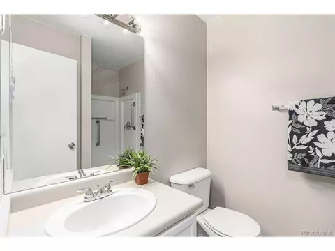 12325 Crystal Downs Rd, Peyton, CO 80831 photo 18