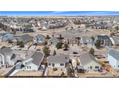 12325 Crystal Downs Rd, Peyton, CO 80831 photo 26