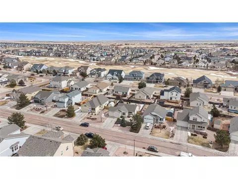 12325 Crystal Downs Rd, Peyton, CO 80831 photo 25