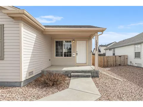 12325 Crystal Downs Rd, Peyton, CO 80831 photo 5