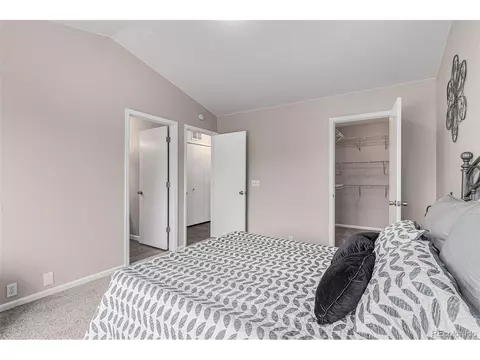 12325 Crystal Downs Rd, Peyton, CO 80831 photo 13