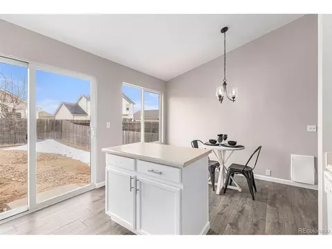 12325 Crystal Downs Rd, Peyton, CO 80831 photo 11