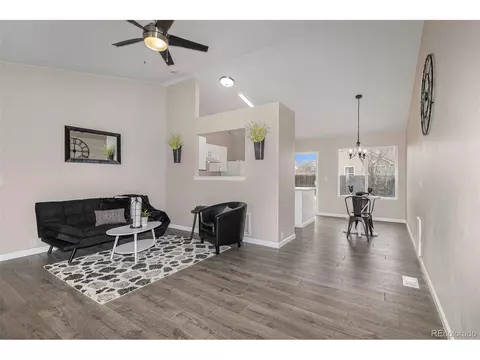 12325 Crystal Downs Rd, Peyton, CO 80831 photo 6
