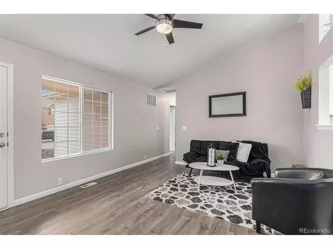 12325 Crystal Downs Rd, Peyton, CO 80831 photo 8