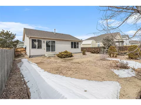 12325 Crystal Downs Rd, Peyton, CO 80831 photo 20