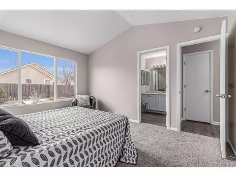 12325 Crystal Downs Rd, Peyton, CO 80831 photo 14