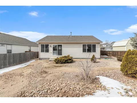 12325 Crystal Downs Rd, Peyton, CO 80831 photo 21