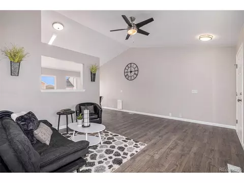 12325 Crystal Downs Rd, Peyton, CO 80831 photo 9