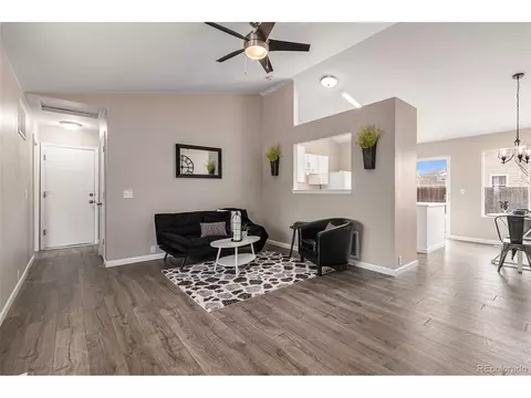 12325 Crystal Downs Rd, Peyton, CO 80831 photo 7