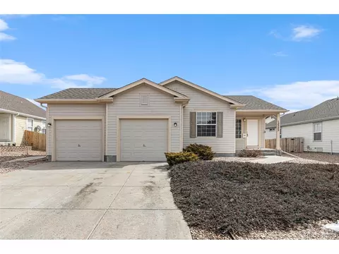 12325 Crystal Downs Rd, Peyton, CO 80831 photo 1