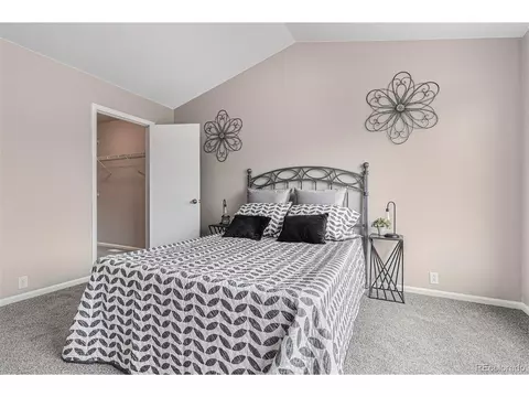 12325 Crystal Downs Rd, Peyton, CO 80831 photo 12