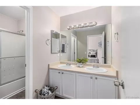 12325 Crystal Downs Rd, Peyton, CO 80831 photo 16