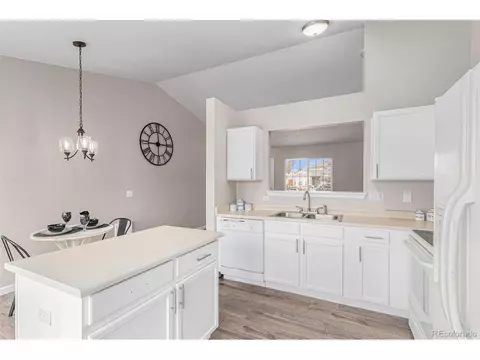 12325 Crystal Downs Rd, Peyton, CO 80831 photo 10