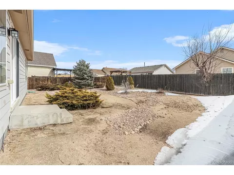12325 Crystal Downs Rd, Peyton, CO 80831 photo 19