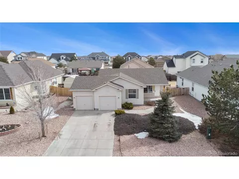 12325 Crystal Downs Rd, Peyton, CO 80831 photo 4