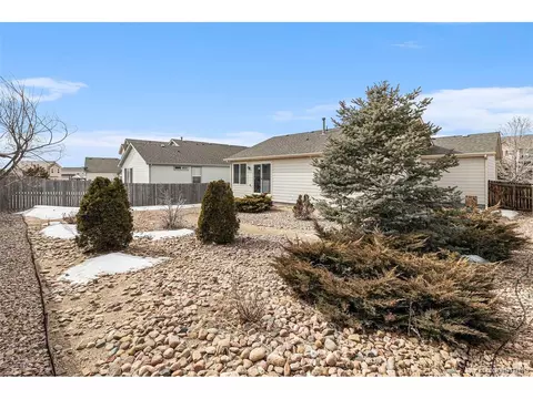 12325 Crystal Downs Rd, Peyton, CO 80831 photo 22