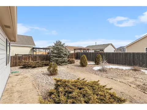 12325 Crystal Downs Rd, Peyton, CO 80831 photo 24