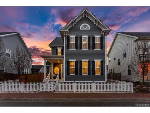5232 N Boston St, Denver, CO 80238