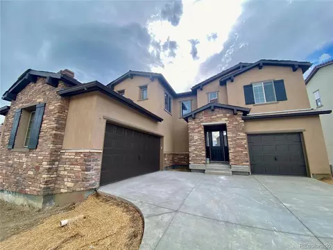 2139 S Orion St, Lakewood, CO 80228