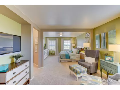 7105 Frying Pan Dr, Frederick, CO 80530 photo 26
