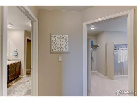 7105 Frying Pan Dr, Frederick, CO 80530 photo 28