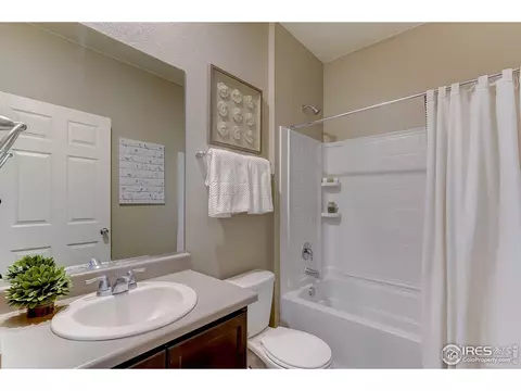 7105 Frying Pan Dr, Frederick, CO 80530 photo 35