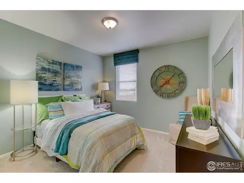 7105 Frying Pan Dr, Frederick, CO 80530 photo 16