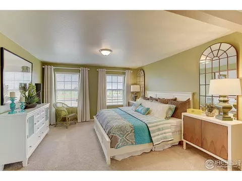 7105 Frying Pan Dr, Frederick, CO 80530 photo 24