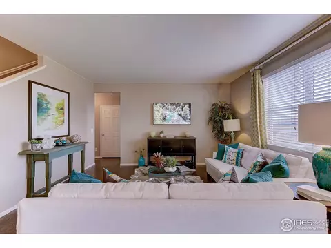 7105 Frying Pan Dr, Frederick, CO 80530 photo 10