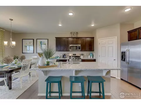 7105 Frying Pan Dr, Frederick, CO 80530 photo 14