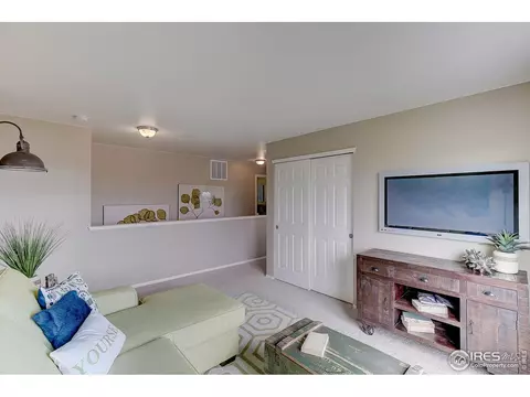 7105 Frying Pan Dr, Frederick, CO 80530 photo 19