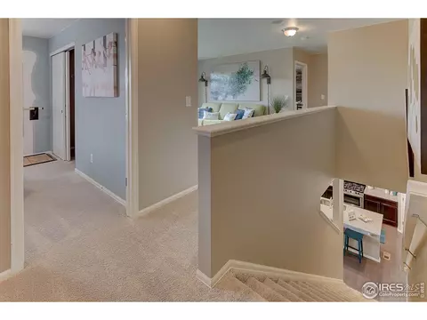 7105 Frying Pan Dr, Frederick, CO 80530 photo 20