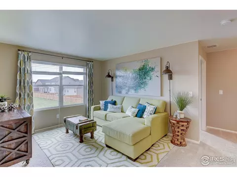 7105 Frying Pan Dr, Frederick, CO 80530 photo 21