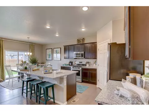 7105 Frying Pan Dr, Frederick, CO 80530 photo 13