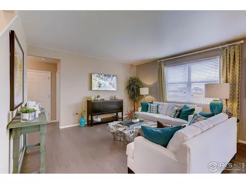 7105 Frying Pan Dr, Frederick, CO 80530 photo 8