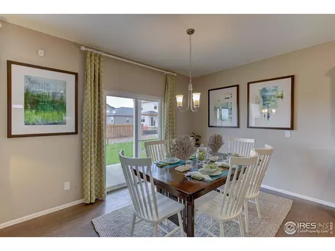 7105 Frying Pan Dr, Frederick, CO 80530 photo 17