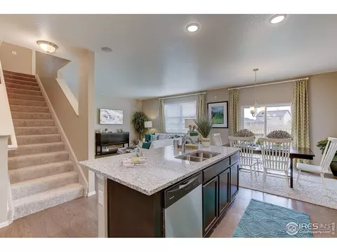 7105 Frying Pan Dr, Frederick, CO 80530 photo 18