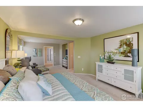 7105 Frying Pan Dr, Frederick, CO 80530 photo 23